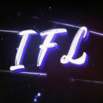IFL_FF3