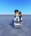 theOYfamily