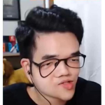 有筆幫have pen gang