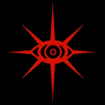 Evil Eyés