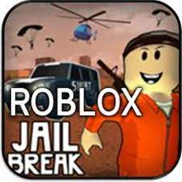 Old JailBreak