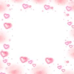 ღ heartly ღ