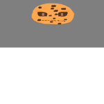 This group with cookies