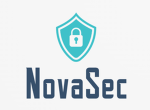 NovaSec