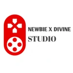 NEWBIE X DIVINE Group Thumbnail