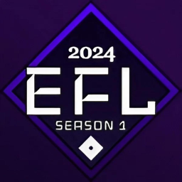 EFL | Universe {BETA}