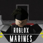 Robloxia Marines 1775'