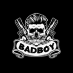 bad.__.boy123