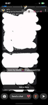 Robux for logie