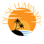Dusk Luminary