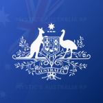 NSW Interactive