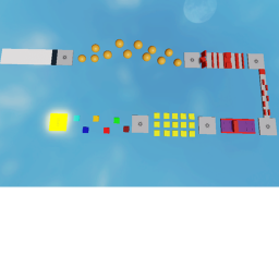 sigma obby