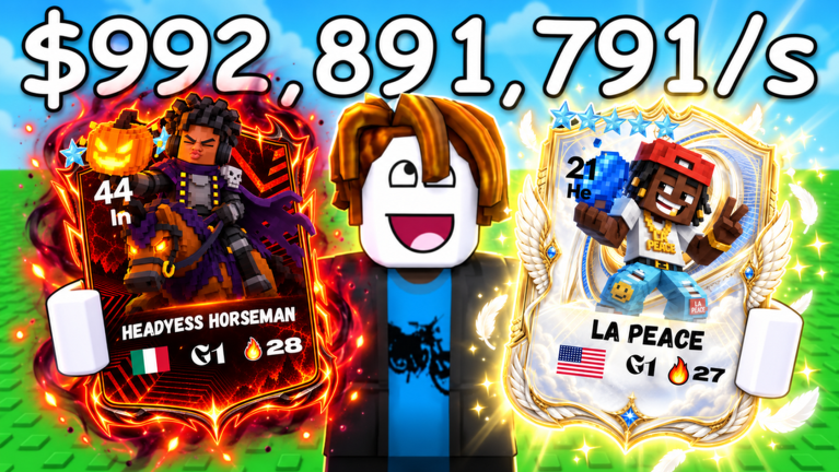 Thumbnail added