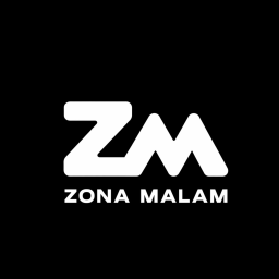 ZONA MALAM [PARTY]