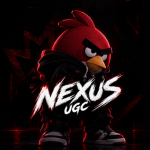 Real Nexus