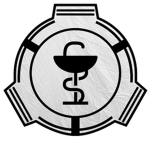 Medical. Department