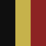 Rοyaume de Belgique