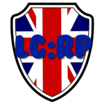London City Role-play | ER:LC
