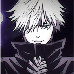 <-------------------><-------------------->