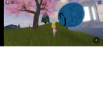 Roblox unfashionable fans