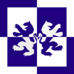Eldryian Spear Militia