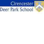 Deer Park Club