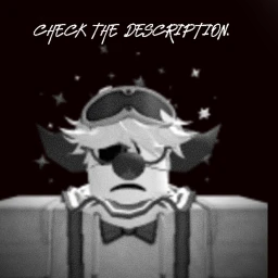 Circus On The Ground! [Read Description or else :o icon