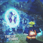Daree Studios