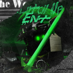 #ClutchUp Ent