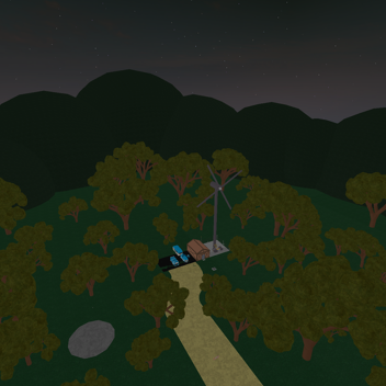 OT Bunker version 2.0