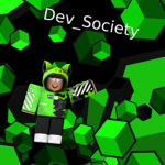 Dev_society