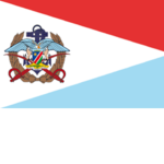 [N] Namibian Defence Force