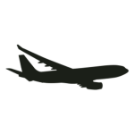 Kyero Airways