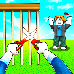 Cut Rope!
