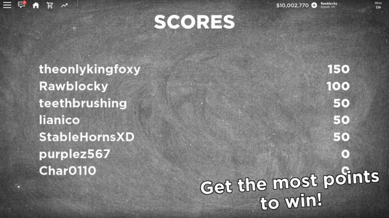 Image Learner Roblox