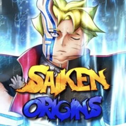 Saiken Origins