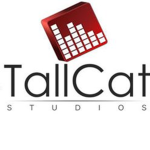 TOLL CAT