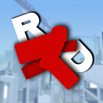 Runners Delight [ALPHA]
