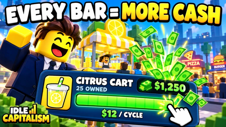 Thumbnail added