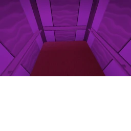 Vibe Elevator Rooms icon