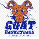 [G.O.A.T] clan