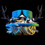 Vbh_Gamers