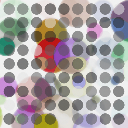 In The Funk A Roblox music