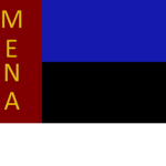 "MENA"