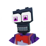 Game Badge Thumbnail