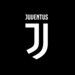 [MPS] Juventus F.C