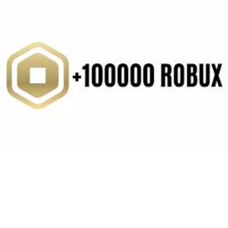 stay here for 1 hour to get 100 bobux