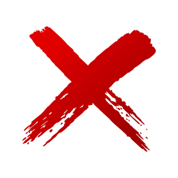 Недохоррор