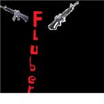 fluber