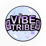 Vibe Tribe Studios